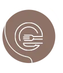 Plats à emporter à Cleppé