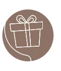 Bon cadeau à Cleppé