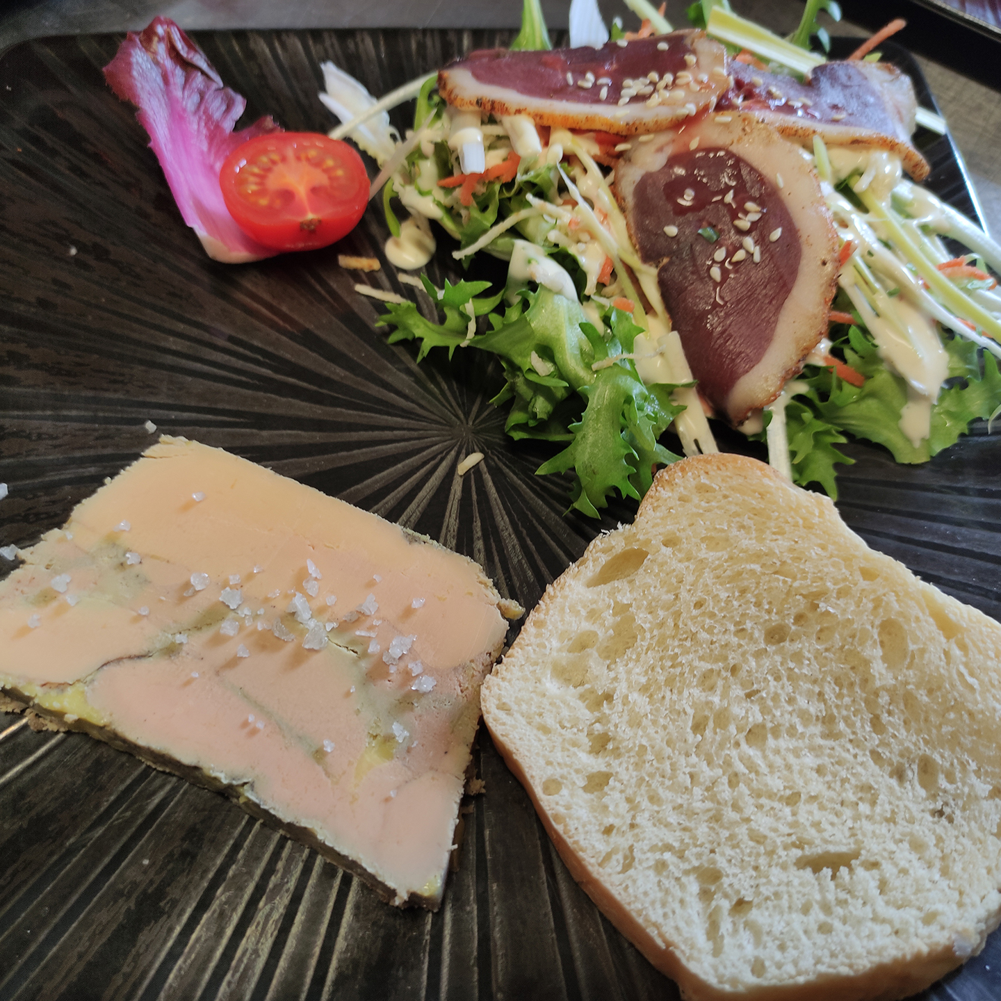 Restaurant traditionnel à Cleppé prés de Montbrison dans la Loire (42)