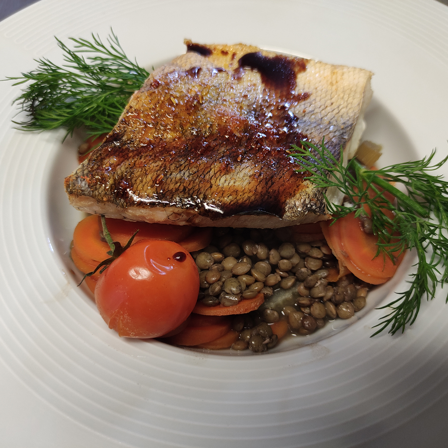 Restaurant traditionnel à Cleppé prés de Montbrison dans la Loire (42)
