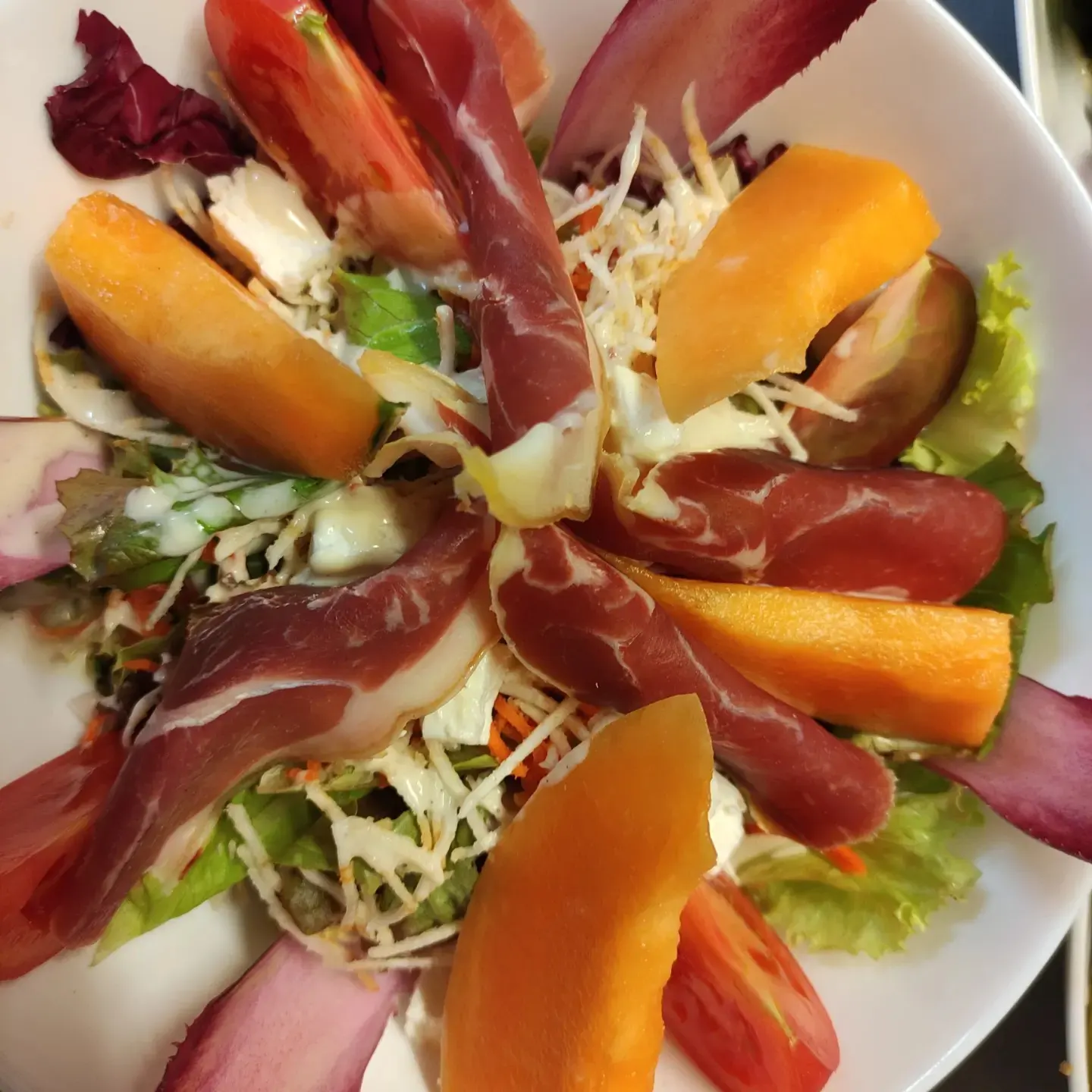 Restaurant traditionnel à Cleppé prés de Montbrison dans la Loire (42)