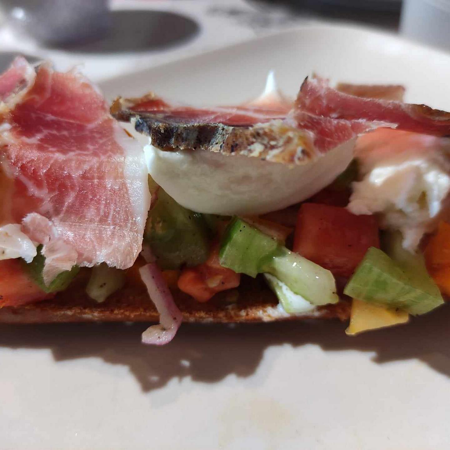 Restaurant traditionnel à Cleppé prés de Montbrison dans la Loire (42)